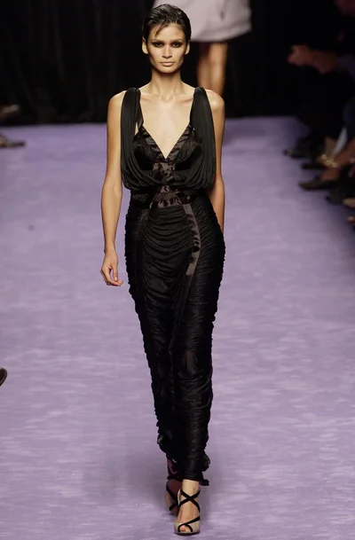 Look 43
